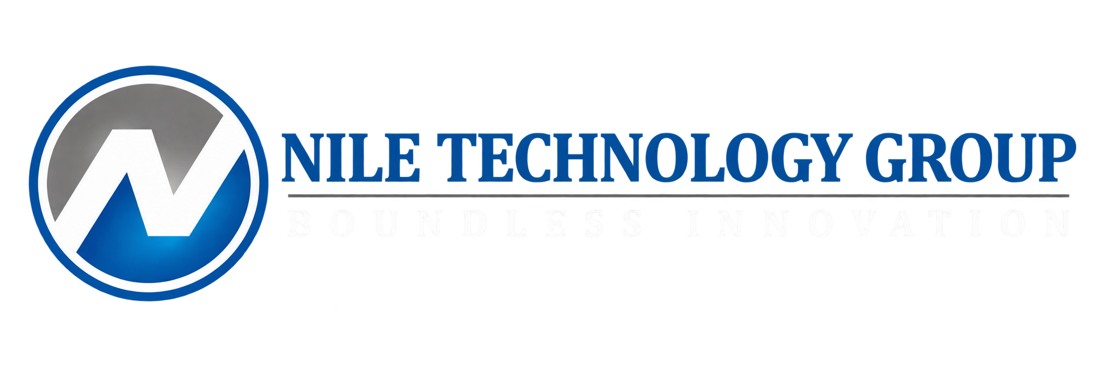 Contact Us | Nile Technology Group