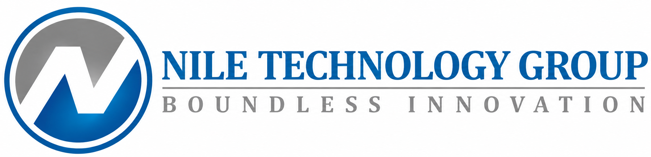 Contact Us | Nile Technology Group